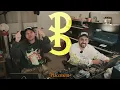 The Making of "Coco Chanel" by Bad Bunny and Eladio Carrion - With Dvlp & Xay