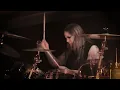 Kvaen - The Formless Fires (Official Video)