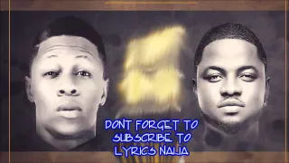 morell an kawo wuta new music 