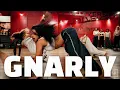 Download Lagu KATSEYE - \