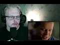 Now I Understand American Patriotism… | European Reacts to American Soldier