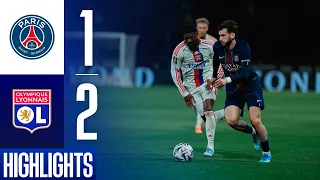 paris fall to lyon kvaratskhelia scores a stunner 