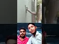 Kiya janta hai tu mere bare me#shortvideo