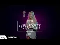 Lagu #xhyolynx 001 : bridʒ live clip '니가 더 잘 알잖아(youknowbetter)'ㅣHYOLYN(효린)