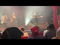 Davido Ft Mayorkun - The Best | First performance | A Better Time album