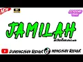 Download Lagu #หลายคนตามหาในTikTok #เพลงแดนซ์มันส์ๆ2025 (Jamilah ) V.แดนซ์บัสเทคเบสแน่นๆ dj nonchan Remix.V2