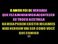 Download Lagu Mc Kekel Mc Rita Amor de Verdade Letra