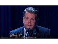 Download Lagu James Corden's Late Night Ballad