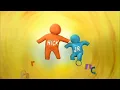 Nickelodeon Productions Nick Jr Productions Logo History My Version 1977-2026