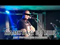 Download Lagu Durstige Nachbarn - Corona Konzert 2020