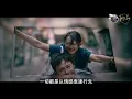 不是你已跟至愛再《沒有時間》，而是你自己選擇沉淪在沒有時間的黑房中