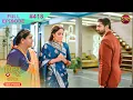 Download Lagu Sindoor Ki Keemat | Full Episode 418 | Pyar Ki Anokhi Kahani | Dangal TV