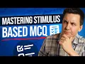 3 Tips for Rocking Stimulus-Based Multiple Choice AP Human Geography