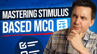3 Tips for Rocking Stimulus-Based Multiple Choice AP Human Geography