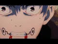Toge Inumaki says Blast away
