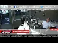 AM 560 The Answer