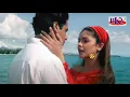 Lagu Mere Dil Ka Pata - KARAOKE - Jaanam 1992 - Rahul Roy \u0026 Pooja Bhatt
