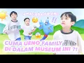 Download Lagu MUSEUM ORANG KUNO DI TOTORI BEST 