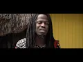 Prodígio - Máquina Do Tempo (Feat. Deezy)