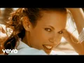 Download Lagu Lorie - Sur un air latino (Clip officiel)