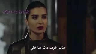 راغب علامة بوعدك دندنها