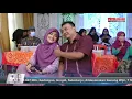 Download Lagu mantep maseeee  edi nada campursari gunung wijil , ngringo , jaten, kra.