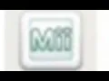 makemii.mp3