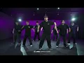 【 POPPING 】 SPIRITS - MISHA & EVIL NEEDLE / SOM