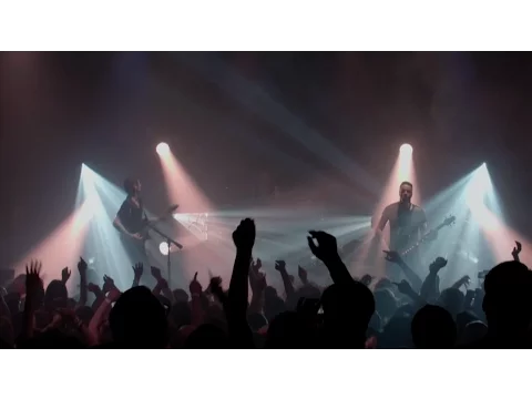 Solo (Backing Track)