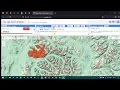 Google Earth Engine 1 Introduction to Code Editor - Beginners Guide