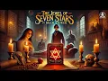Download Lagu The Jewel of Seven Stars ✨📜 - A Haunting Gothic Tale by Bram Stoker 😱