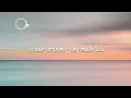 Isyana Sarasvati - Terima Kasih Dariku (Lyric)