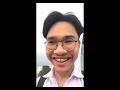 loserpop - วันเก่า [Unofficial MV]