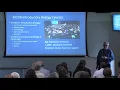 Biomentors a Peer Mentoring Program for Introductory Biology
