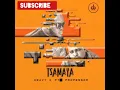 Download Lagu Heavy K ft Professor(Tsamaya)