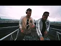 Stereoact - Schlager Hit Mix 2021 - DAS LIVE DJ SET - Deutsche Hits