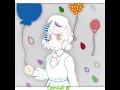 Download Lagu [openutau cover] good morning and they reply [nurse robot type t]