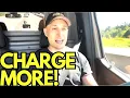 3 Secrets to Charging More for Drain Cleaning Jobs