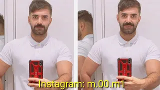 المجموعة الكاملة للشاعر حسين علي المطوري لجميع القصائد 2020 