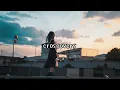 Crossovers エメ | Video Music Lyrics
