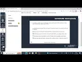 Module 4 Knowledge Check Answers Introducing Cloud Architecting AWS Academy Cloud Architecting