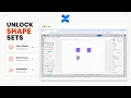 How to Use Shape Libraries in draw io for Confluence 2026 Working Workflow