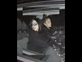 Lynda - Passe ton chemin (Speed Up)