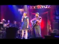 Download Lagu The Sound of Silence - Emma Louise \u0026 Husky Gawenda-RocKwiz duet