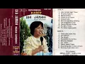 Download Lagu [Full]Dia Jamah | Ingrid Sondakh | 1982