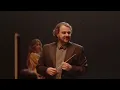 Anavitória e Orquestra Ouro Preto - SulAmérica Festival