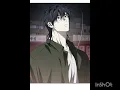 ongoing manga