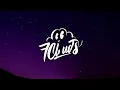JACKBOYS, Pop Smoke, Travis Scott - GATTI (Lyrics)