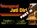 Download Lagu PENGAJIAN DALEM DENGAN TEMBANG SASAK PUSAKE LELUHUR