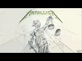 Lagu ...And Justice For All (Full Album)